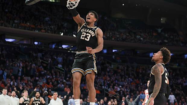 villanova